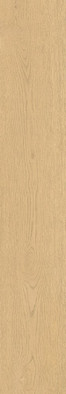 Керамогранит K958178R0001VTEB МодернВуд Солома Матовый R10A Ректификат 20х120 Vitra универсальная плитка