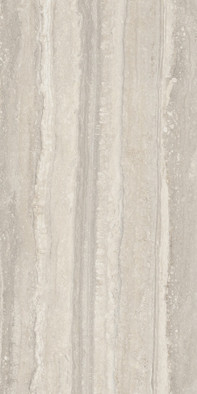 Керамогранит Eco Travertine Crema 2912 Matt 60x120 Alpas Euro матовый универсальная плитка n180351