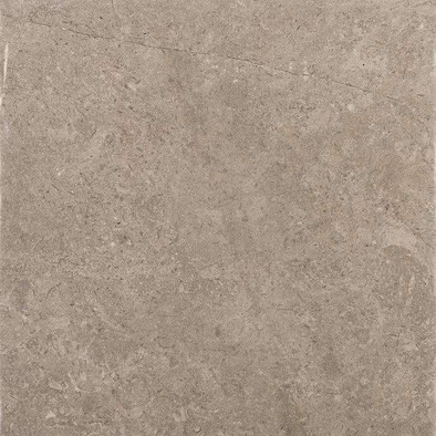 Керамогранит Runi Avorio 20x20 Serenissima and Cir Di Pietra матовый напольный 1077084