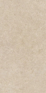 Керамогранит Boost Stone Cream 60x120 20 mm Atlas Concorde Italy структурированный универсальный A67S фото Керамогранит Boost Stone Cream 60x120 20 mm Atlas Concorde Italy структурированный универсальный A67S