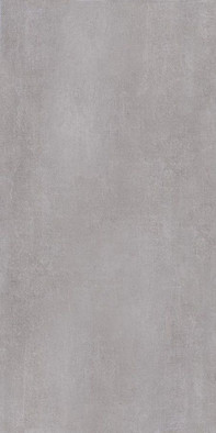 Настенная плитка TWU09BNT707 Bonita 249х500х7 Almaceramica матовая керамическая