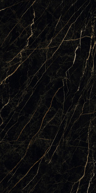 Керамогранит Port Laurent Nat.04 160х320 Porcelanosa Xtone матовый настенная плитка 100364743
