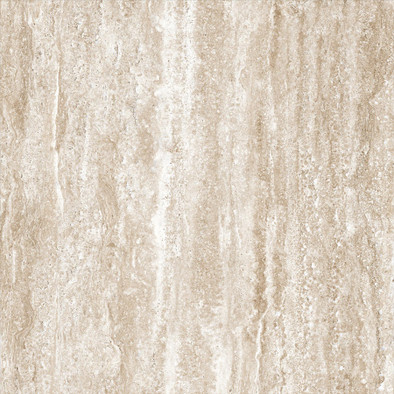 Керамогранит Salvador Бежевая 600х600х8 Axima антискользящий (grip), глазурованный, матовый универсальная плитка