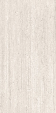 Напольная плитка Taranto Bianco L 59.6x120 Porcelanosa матовая керамическая 100371266