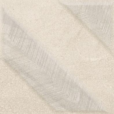 Настенная плитка Happiness Grey Sciana Struktura Mat 19,8x19,8 g1 Paradyz Ceramika матовая, рельефная (структурированная) керамическая SS--198X198-1-HAPP.GR