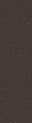 Керамогранит Saga Coco 15 mm Mat. 80х300 Motto Ceramic матовый универсальнЫЙ n157834