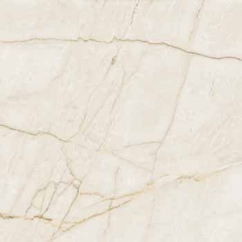 Керамогранит Or Cre 60 Rm 60x60 универсальный матовый