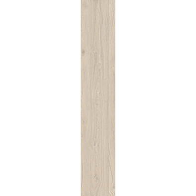 Керамогранит Bosco Pine 20x120 Carving Staro напольная плитка С0005669 фото Керамогранит Bosco Pine 20x120 Carving Staro напольная плитка С0005669