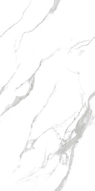 Керамогранит Flip Satvario Glossy Golden Line 60x120 Infinity Ceramica полированный универсальная плитка