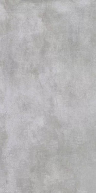 Керамогранит Cementum Gris 60х120 RT Arcadia Ceramica матовый универсальный RT7001-A