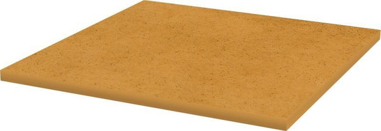 Клинкерная Aquarius Beige базовая /Aquarius Beige Klink напольная плитка