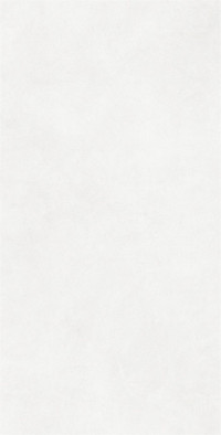 Керамогранит Mars-WM 60x120 (10 мм) Zodiac Ceramica матовый универсальная плитка Art##0008705