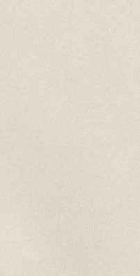 Настенная плитка Caprice Almond Rect 60x120 APE Ceramica матовая керамическая A042733