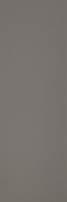 Керамогранит CL.CL.FM.NT 3000х1000х3.5 Arch Skin Color матовый универсальный