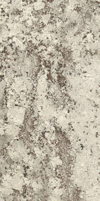 Керамогранит Alaska White Prelucidato 6 мм 150x300 Ariostea Ultra Graniti матовый универсальный UG6P300685 фото Керамогранит Alaska White Prelucidato 6 мм 150x300 Ariostea Ultra Graniti матовый универсальный UG6P300685