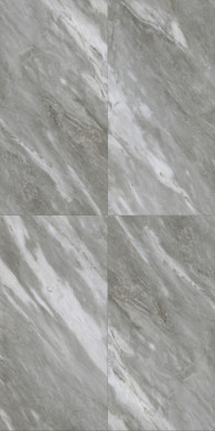 SPC ламинат Planker Лирико Rococo 900 43 класс 914х457х5 мм (каменно-полимерный) 2009 с фаской