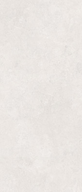 Керамогранит 0014840 Plain White Nat R 120х280 Flaviker Double матовый универсальная плитка 