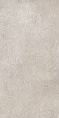 Керамогранит Manhattan Natural 60x120 Kerlife-Navarti матовый универсальная плитка 156-023-3