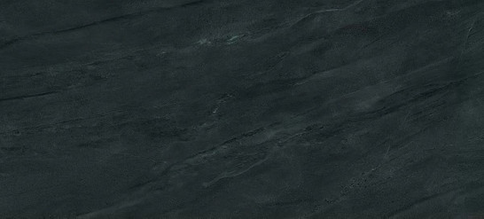 Керамогранит Lavica Mica 120x280 Matt Geotiles матовый универсальная плитка фото Керамогранит Lavica Mica 120x280 Matt Geotiles матовый универсальная плитка