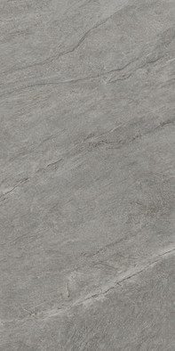 Керамогранит Vibes 9018DG RM 90х180 Imola Ceramica матовый универсальный n138011 фото Керамогранит Vibes 9018DG RM 90х180 Imola Ceramica матовый универсальный n138011