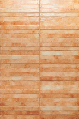 Керамогранит Colors Beige 4.8х45 Sadon глянцевый настенный J92074