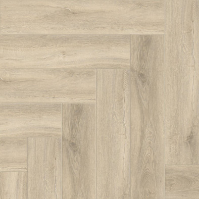 SPC ламинат Norland 1033-05 Bratt 34 класс 600х125х3.5 мм (каменно-полимерный)