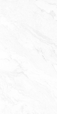 Керамогранит Fog Day Белый 60х120 лаппатированный Laparet универсальная плитка х9999312946