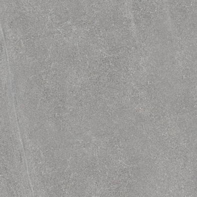 Керамогранит Natural Rocks Silver Struktura Gres Szkl. Rekt. 20 mm Mat. 59,5x59,5 G1 Paradyz Ceramika матовый напольный 5902610582325 фото Керамогранит Natural Rocks Silver Struktura Gres Szkl. Rekt. 20 mm Mat. 59,5x59,5 G1 Paradyz Ceramika матовый напольный 5902610582325