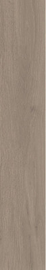 Керамогранит Forest Moka 20x120 Matt Staro матовый напольная плитка С0005662