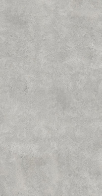 Керамогранит Cooper Gris 60x120 Ocean ceramic матовый универсальный IRN000025 фото Керамогранит Cooper Gris 60x120 Ocean ceramic матовый универсальный IRN000025