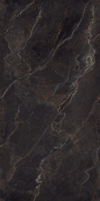 Керамогранит Ember Natural 60x120 High Gloss Staro Palacio полированный универсальная плитка УТ-00001370