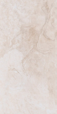 Керамогранит Bologna Beige Matt 60х120 Usak Seramik матовый универсальный