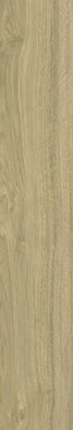 Керамогранит Naku Miele 20x120 Azulev матовый, рельефный (рустикальный) напольная плитка 78901560