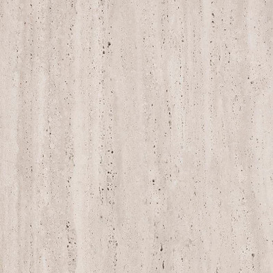 Керамогранит Materia Classica 60x60 Bianco Matt R10 60х60 Fap Ceramiche матовый универсальная плитка fTQL