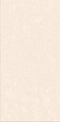 Настенная плитка Provence Beige Eletto Ceramica 20.1x40.5 матовая керамическая