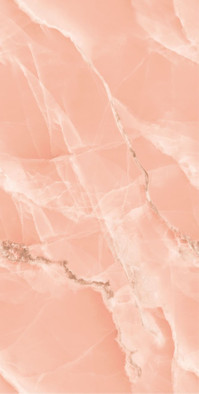 Керамогранит Infinity Blick Pink Glossy 60x120 Varmora полированный универсальная плитка фото Керамогранит Infinity Blick Pink Glossy 60x120 Varmora полированный универсальная плитка