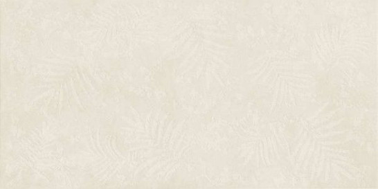 Керамогранит R8WV Stratford White Struttura Foglia 3D 60x120 Marazzi Ragno матовый настенный УТ-00026396 фото Керамогранит R8WV Stratford White Struttura Foglia 3D 60x120 Marazzi Ragno матовый настенный УТ-00026396