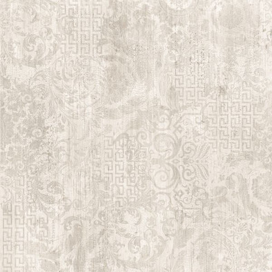 Керамогранит Versace Patchwork White