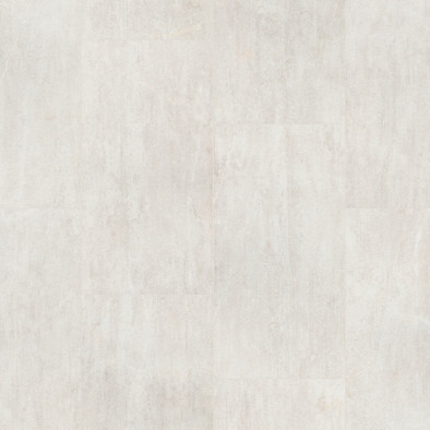 SPC ламинат Timber by Tarkett Christa Blackwood 34 класс 580х300х3.85 мм (каменно-полимерный) с фаской