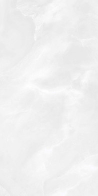 Керамогранит Alberta White Polished 60x120 Realistik полированный универсальный 72080
