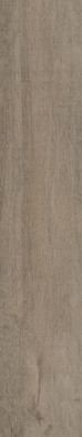 Керамогранит Gres Fuerta Dust Rect. 89.7x17 Cerrad матовый универсальный