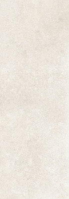 Настенная плитка RCUL Travertino Wall Cross Bianco Rett 40x120 Marazzi Ragno матовая керамическая УТ-00051320