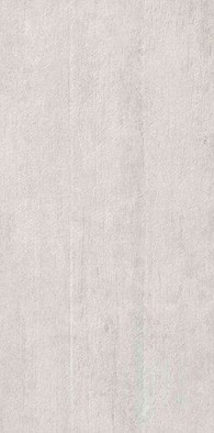 Керамогранит Bunker-R Blanco 44.3х89.3