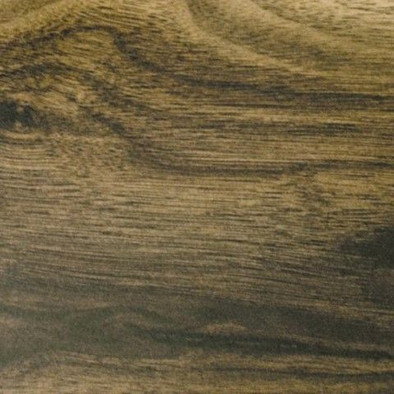 Ламинат Unilin CXC 156-2 Орех Элегант 1261х133х12 12 мм 33 класс с фаской