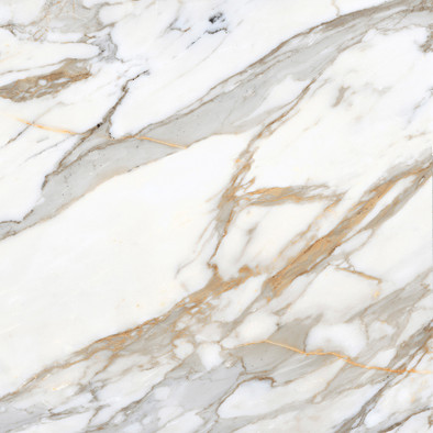 Керамогранит Calacatta Roma 60х60 Матовый Laparet универсальная плитка х9999282623 фото Керамогранит Calacatta Roma 60х60 Матовый Laparet универсальная плитка х9999282623