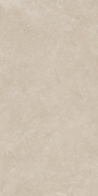 Керамогранит Origin 3D Soft Linen 60х120 Fanal матовый универсальная плитка 00000041950