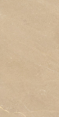 Керамогранит Vicenza Beige 30х60 Nexion Lithic матовый универсальная плитка F63LTCB0SR0