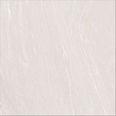 Керамогранит Bonita Light 60x60 (1.44) полированный