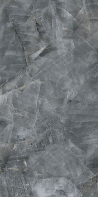 Керамогранит TS2G-474-Techno Gris Matt Flavour Granito 60х120 матовый универсальный
