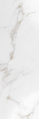 Настенная плитка Lucia R 30x90 Emigres 30x90 глянцевая керамическая 56867